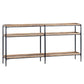 Washburne Console Table