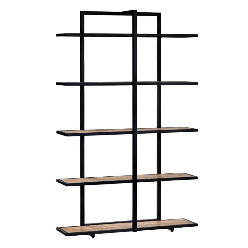 Johnston Etagere