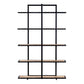 Johnston Etagere