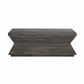 Highland Park Cocktail Table, Rectangle
