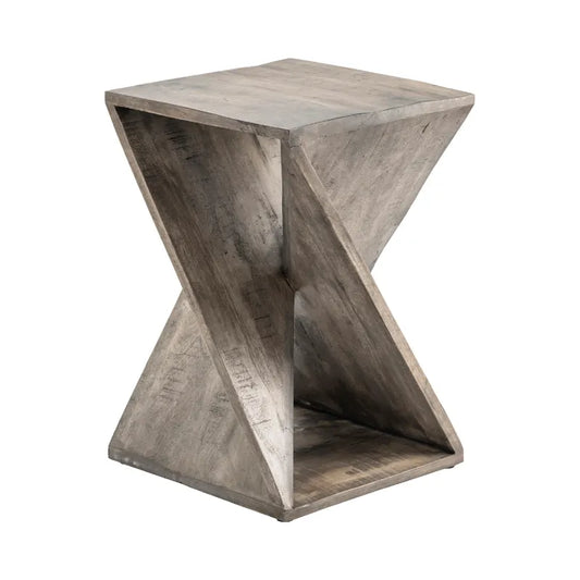 Kanis End Table