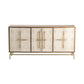 Lizzy Modern Transitional Sideboard