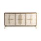 Lizzy Sideboard