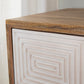 Lizzy Sideboard
