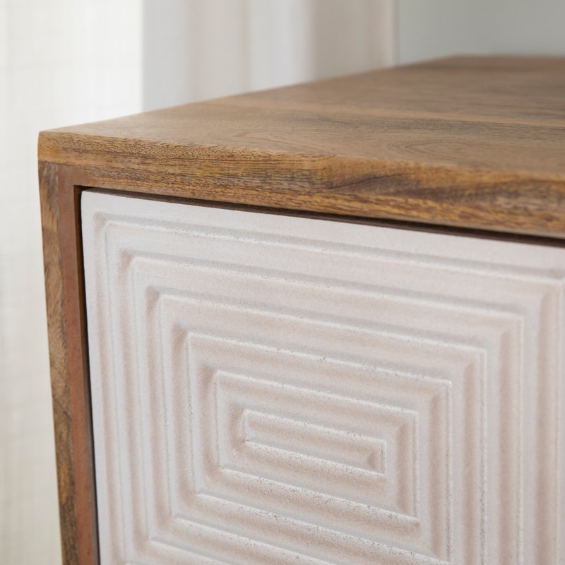 Lizzy Sideboard
