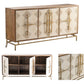 Lizzy Sideboard