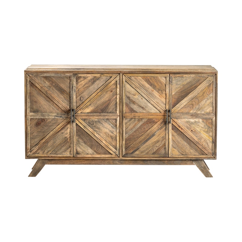 Rowan Sideboard