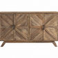 Rowan Sideboard