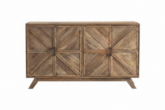 Rowan Sideboard