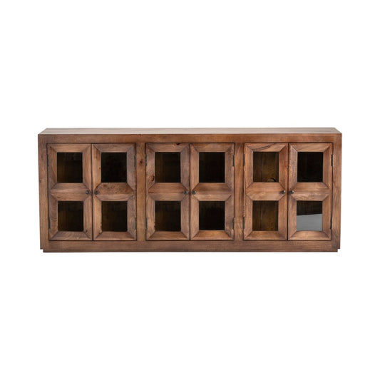 Union Row Sideboard