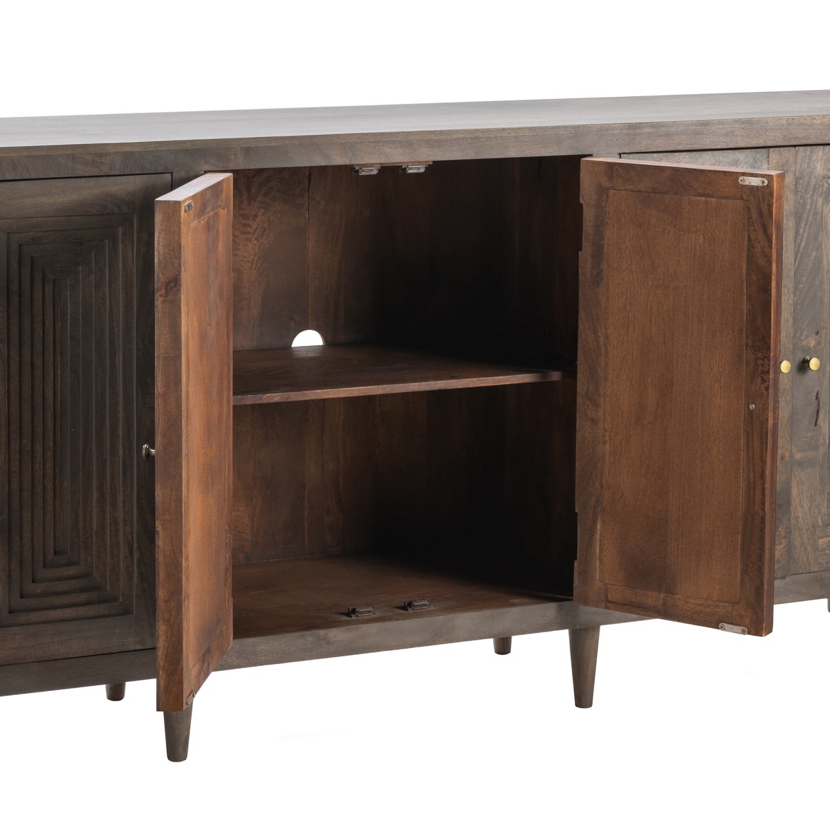 Highland Park Sideboard