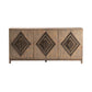 Aspen Sideboard