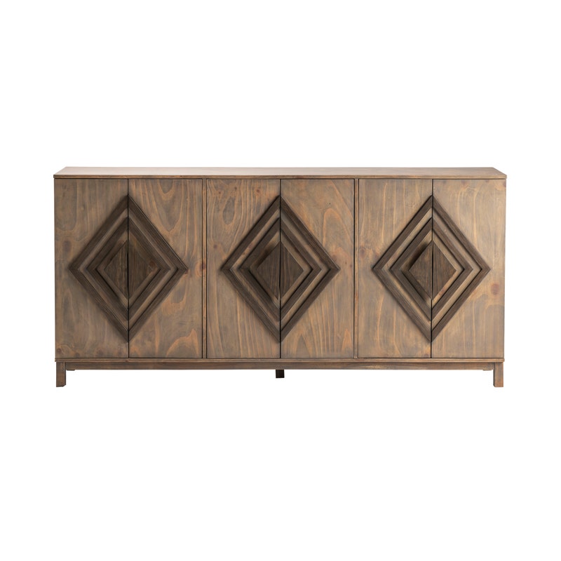 Aspen Sideboard