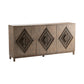 Aspen Sideboard