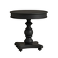 Ashleigh Round Accent Table