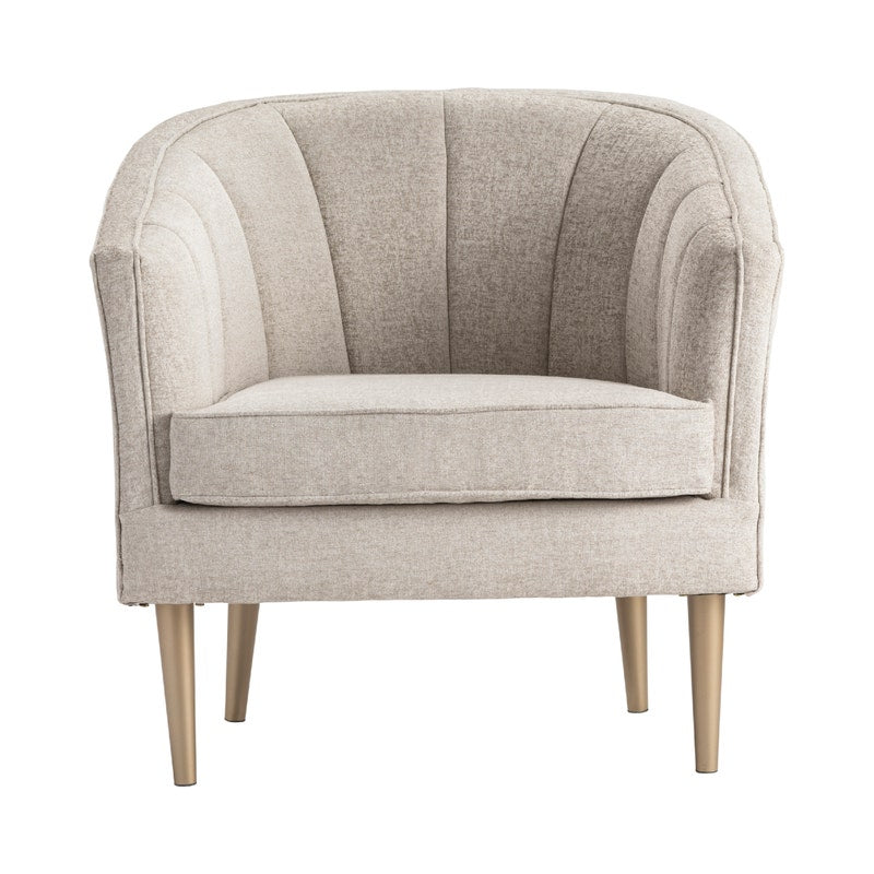 Sutton Accent Chair