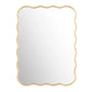 Kingston Mirror