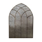 Carroll Cathedral Mirror