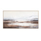 Albuquerque Canvas Painting