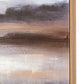 Albuquerque Canvas Painting