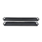 Donnovan Tray (Various Sizes)