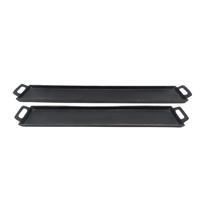Donnovan Tray (Various Sizes)