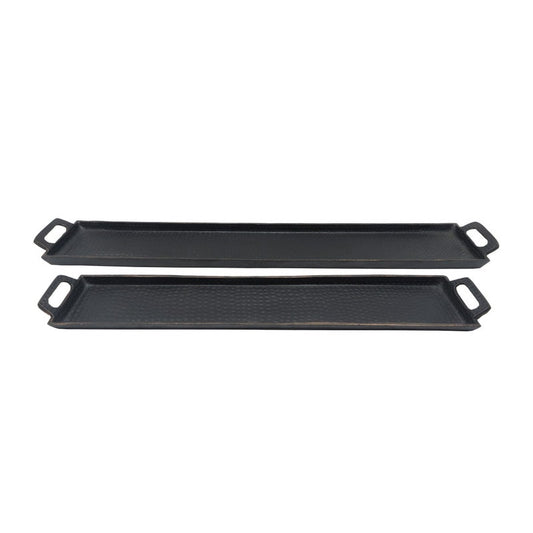Donnovan Tray (Various Sizes)