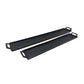 Donnovan Tray (Various Sizes)