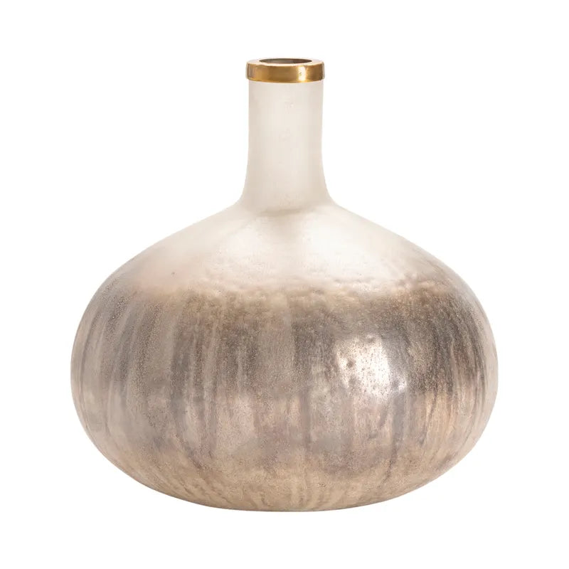 Astra Vase (Various Sizes)