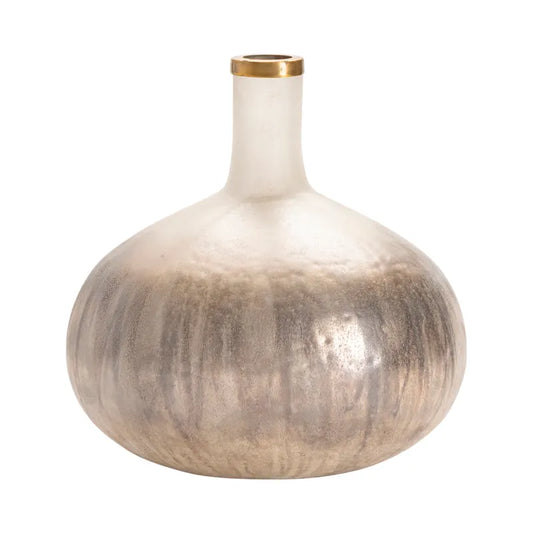 Astra Vase (Various Sizes)