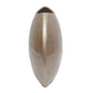 Textured Champagne Vase