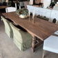 Mandy Dining Table