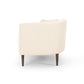 Luna Chaise Lounge