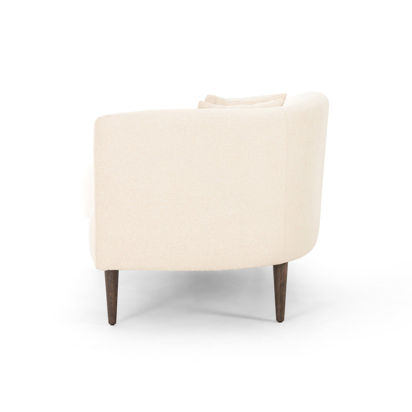 Luna Chaise Lounge