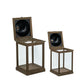 Dome Lantern (Various Sizes)