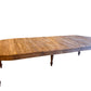 Annabelle Extension Dining Table