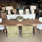 Mandy Dining Table