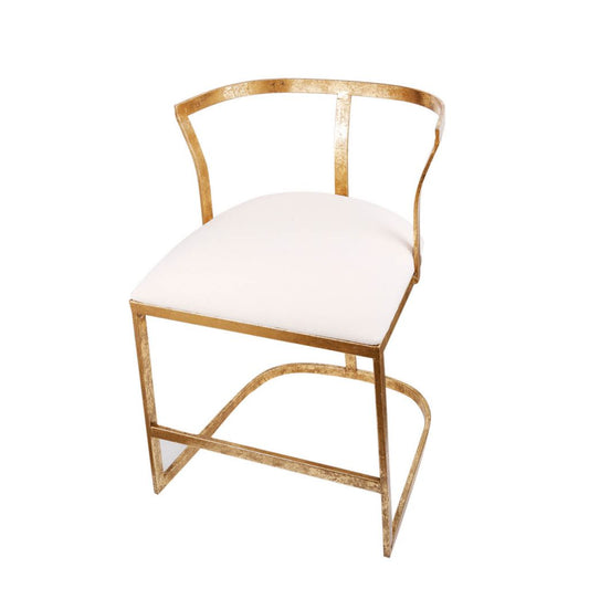 Cavendish Side Chair