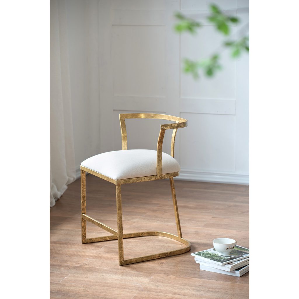 Cavendish Side Chair