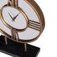 Kenzo Table Clock