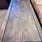 Asher Cathedral Console Natural