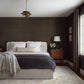 Hayden Beige & Spice Rug