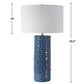 Fiji Table Lamp