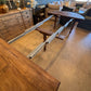 Annabelle Extension Dining Table