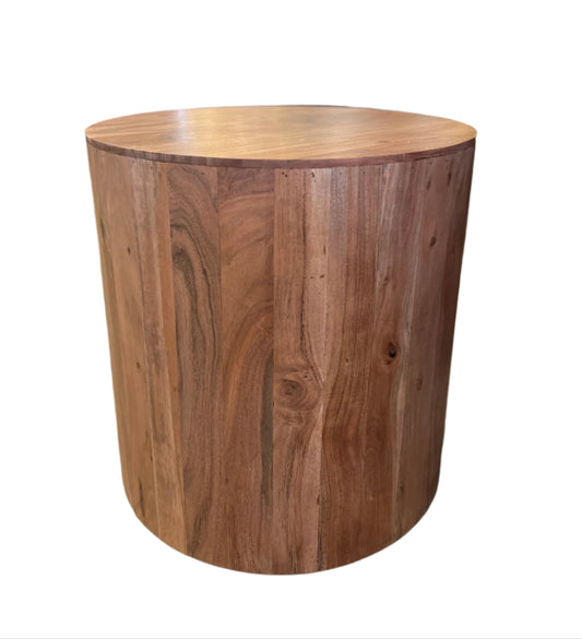 Beckham End Table