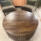 Bradley Coffee Table