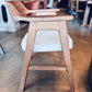 Wagner Arm Chair