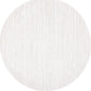 Vision Ivory Round Rug