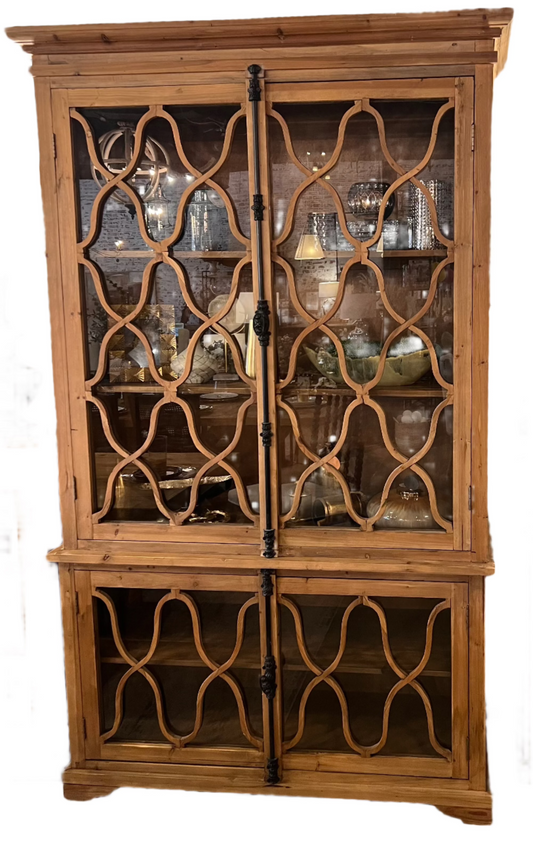 Bookshelves display cabinets deals