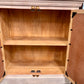 Evelynn Extra Long Sideboard